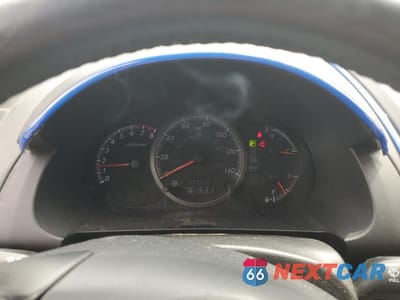 Zdjęcie 9 z 16 samochodu: 2010 MAZDA 5 VIN:JM1CR2WLXA0380336 - miniatura