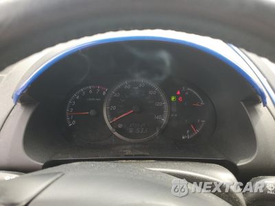 Zdjęcie 9 z 16 samochodu: 2010 MAZDA 5 VIN:JM1CR2WLXA0380336 - miniatura