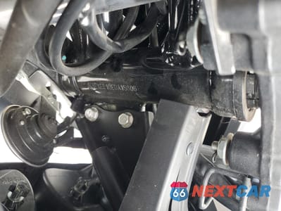 Zdjęcie 9 z 9 samochodu: 2014 KAWASAKI EX650 E VIN:JKAEXEE10EDA15806 - miniatura