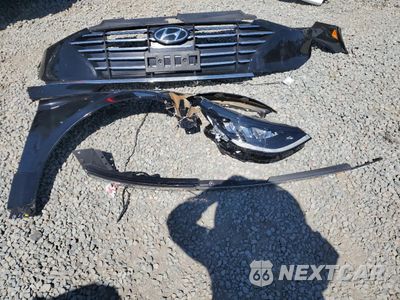 Zdjęcie 12 z 14 samochodu: 2020 HYUNDAI SONATA SE VIN:5NPEG4JAXLH056440 - miniatura