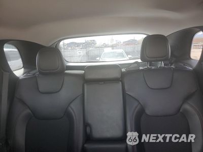 Zdjęcie 10 z 16 samochodu: 2020 JEEP CHEROKEE TRAILHAWK VIN:1C4PJMBXXLD500953 - miniatura