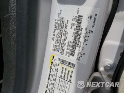 Zdjęcie 13 z 13 samochodu: 2013 FORD FUSION TITANIUM VIN:3FA6P0K99DR153781 - miniatura