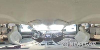 Zdjęcie 15 z 16 samochodu: 2020 FORD EXPEDITION XLT VIN:1FMJU1HT7LEA24425 - miniatura