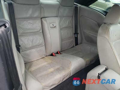 Zdjęcie 10 z 12 samochodu: 2007 VOLKSWAGEN EOS 2.0T LUXURY VIN:WVWFA71F97V037628 - miniatura