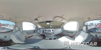 Zdjęcie 14 z 14 samochodu: 2008 DODGE RAM 1500 ST VIN:1D7HA16K48J132169 - miniatura