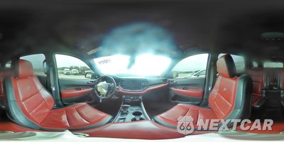 Zdjęcie 15 z 15 samochodu: 2022 DODGE DURANGO R/T VIN:1C4SDJCT5NC221169 - miniatura