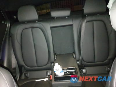 Zdjęcie 10 z 13 samochodu: 2020 BMW X2 XDRIVE28I VIN:WBXYJ1C04L5P72674 - miniatura