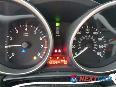Zdjęcie 9 z 15 samochodu: 2013 MAZDA 5 VIN:JM1CW2BL7D0150238 - miniatura