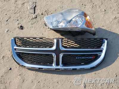 Zdjęcie 13 z 17 samochodu: 2019 DODGE GRAND CARAVAN SXT VIN:2C4RDGCG9KR775144 - miniatura