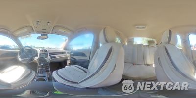 Zdjęcie 14 z 14 samochodu: 2015 CHEVROLET MALIBU 1LT VIN:1G11C5SL8FF153935 - miniatura