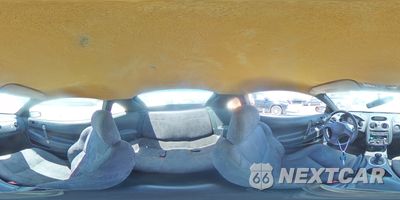 Zdjęcie 14 z 14 samochodu: 2000 MITSUBISHI ECLIPSE RS VIN:4A3AC34G5YE176106 - miniatura