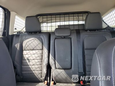 Zdjęcie 10 z 14 samochodu: 2018 FORD ESCAPE SEL VIN:1FMCU9HD3JUB62384 - miniatura