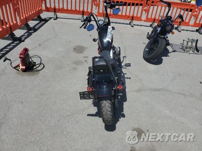 Zdjęcie 6 z 9 samochodu: 2015 HARLEY-DAVIDSON XL1200 FORTY-EIGHT VIN:1HD1LC335FC438165 - miniatura