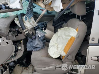 Zdjęcie 7 z 13 samochodu: 2007 TOYOTA SIENNA CE VIN:5TDZK23C67S007674 - miniatura