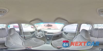 Zdjęcie 14 z 14 samochodu: 2002 CHEVROLET MALIBU LS VIN:1G1NE52J62M598917 - miniatura