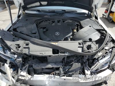 Zdjęcie 11 z 14 samochodu: 2017 MERCEDES-BENZ S 550E VIN:WDDUG6DB4HA327993 - miniatura