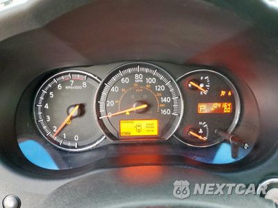 Zdjęcie 9 z 15 samochodu: 2010 NISSAN MAXIMA S VIN:1N4AA5AP9AC808623 - miniatura