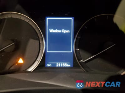 Zdjęcie 9 z 14 samochodu: 2022 LEXUS RX 450H VIN:2T2HGMDA5NC086729 - miniatura