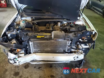 Zdjęcie 12 z 13 samochodu: 2006 VOLVO XC90 VIN:YV4CZ592761249450 - miniatura