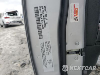 Zdjęcie 12 z 12 samochodu: 2021 DODGE CHARGER GT VIN:2C3CDXHG8MH672941 - miniatura