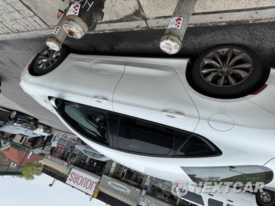 Zdjęcie 6 z 10 samochodu: 2015 CHRYSLER 200 S VIN:1C3CCCBB2FN584812 - miniatura