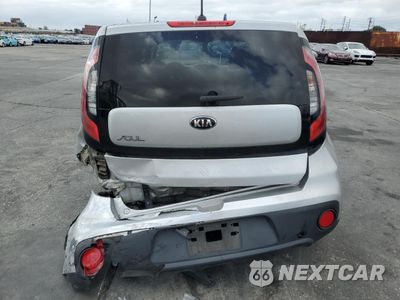 Zdjęcie 6 z 14 samochodu: 2018 KIA SOUL VIN:KNDJN2A24J7542096 - miniatura