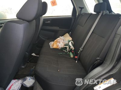 Zdjęcie 10 z 12 samochodu: 2021 TOYOTA COROLLA LE VIN:JTDEPMAE1MJ147463 - miniatura