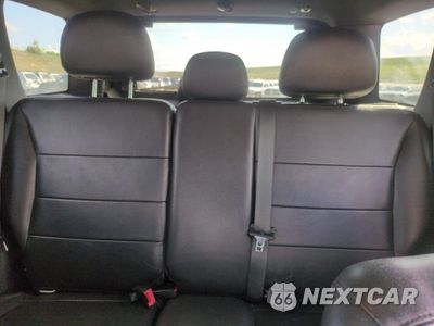 Zdjęcie 10 z 13 samochodu: 2011 FORD ESCAPE LIMITED VIN:1FMCU9EG8BKC44431 - miniatura