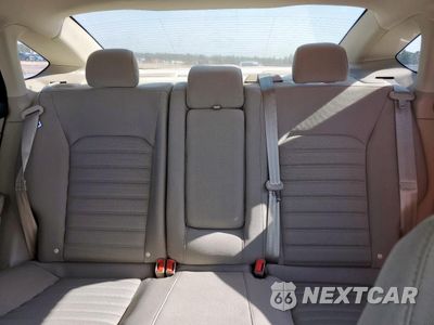 Zdjęcie 10 z 14 samochodu: 2018 FORD FUSION SE HYBRID VIN:3FA6P0LU1JR284816 - miniatura