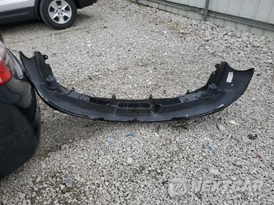 Zdjęcie 12 z 13 samochodu: 2013 TOYOTA CAMRY L VIN:4T1BF1FK2DU295862 - miniatura