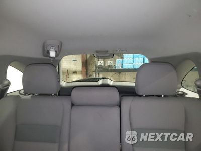 Zdjęcie 10 z 13 samochodu: 2010 HONDA CR-V LX VIN:5J6RE4H31AL042072 - miniatura