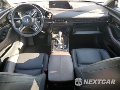 Zdjęcie 8 z 16 samochodu: 2023 MAZDA CX-30 PREMIUM VIN:3MVDMBDM8PM576357 - miniatura