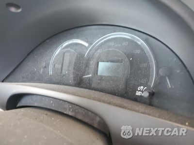 Zdjęcie 9 z 12 samochodu: 2011 TOYOTA CAMRY HYBRID VIN:4T1BB3EK9BU126296 - miniatura