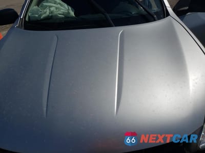 Zdjęcie 12 z 13 samochodu: 2009 NISSAN ROGUE S VIN:JN8AS58V09W160292 - miniatura