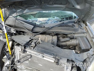 Zdjęcie 12 z 14 samochodu: 2007 HONDA PILOT EXL VIN:5FNYF28787B036917 - miniatura