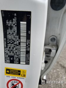 Zdjęcie 13 z 15 samochodu: 2012 LEXUS RX 450H VIN:JTJBC1BA4C2432852 - miniatura