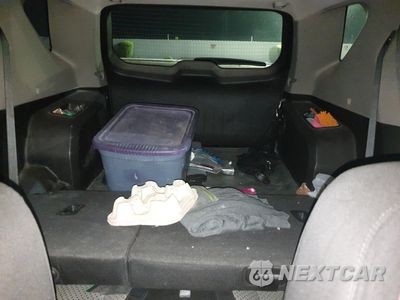 Zdjęcie 10 z 13 samochodu: 2014 CHEVROLET EQUINOX LS VIN:2GNALAEKXE1122864 - miniatura
