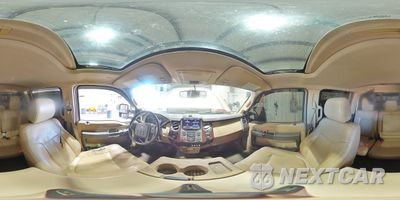 Zdjęcie 14 z 14 samochodu: 2013 FORD F350 SUPER DUTY VIN:1FT8W3BTXDEA50858 - miniatura