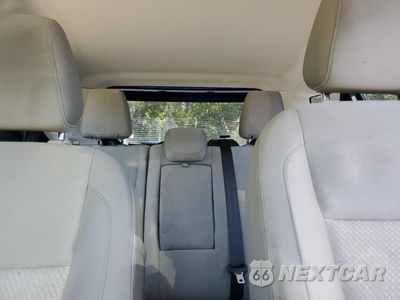 Zdjęcie 10 z 13 samochodu: 2019 FORD ECOSPORT S VIN:MAJ3S2FEXKC303042 - miniatura