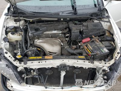 Zdjęcie 11 z 15 samochodu: 2006 TOYOTA SCION TC VIN:JTKDE177960125995 - miniatura