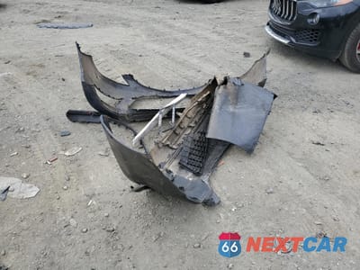 Zdjęcie 12 z 13 samochodu: 2023 LEXUS ES 300H BASE VIN:58AEA1C14PU032910 - miniatura