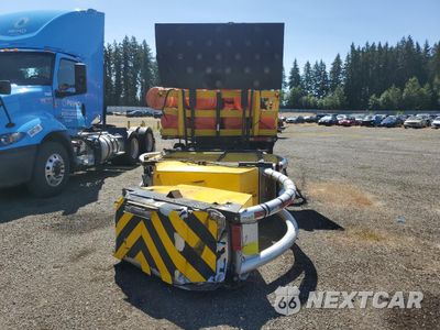 Zdjęcie 6 z 12 samochodu: 2016 INTERNATIONAL 4000 4300 LP VIN:1HTMNMMLXGH451191 - miniatura