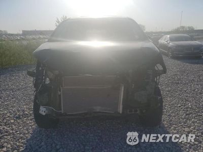 Piąte zdjęcie samochodu w środku: 2021 TOYOTA SIENNA XLE VIN:5TDYSKFC9MS010846 - miniatura