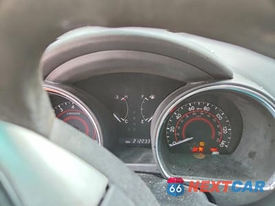 Zdjęcie 9 z 13 samochodu: 2012 TOYOTA HIGHLANDER BASE VIN:5TDZK3EH7CS060490 - miniatura
