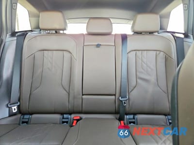 Zdjęcie 10 z 14 samochodu: 2026 BMW X3 30 XDRIVE VIN:5UX53GP06T9207468 - miniatura