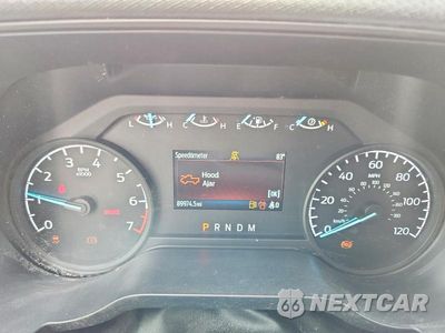 Zdjęcie 9 z 12 samochodu: 2022 FORD F150 SUPERCREW VIN:1FTEW1E89NFB98946 - miniatura