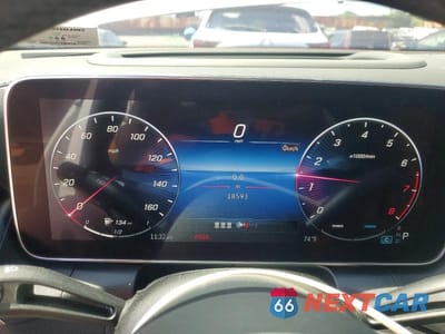 Zdjęcie 9 z 12 samochodu: 2024 MERCEDES-BENZ GLC COUPE 300 4MATIC VIN:W1NKJ4HB6RF088235 - miniatura