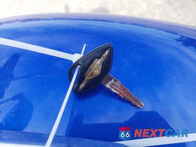 Zdjęcie 8 z 9 samochodu: 2007 SUZUKI VZR1800 VIN:JS1VY53A772107491 - miniatura