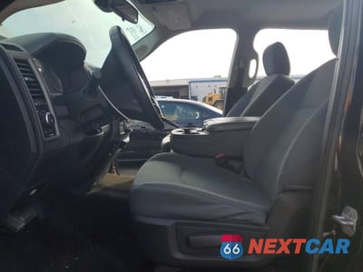 Zdjęcie 7 z 13 samochodu: 2014 RAM 1500 ST VIN:1C6RR7KT6ES137864 - miniatura