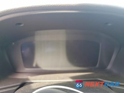 Zdjęcie 9 z 13 samochodu: 2025 HONDA ACCORD SE VIN:1HGCY1F45SA031569 - miniatura